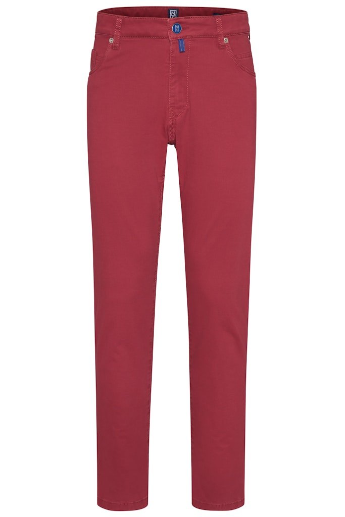 Meyer Bukser & Jeans 9-6172-55_30/32 - Bygholm Menswear